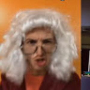 Meet your Posher, The